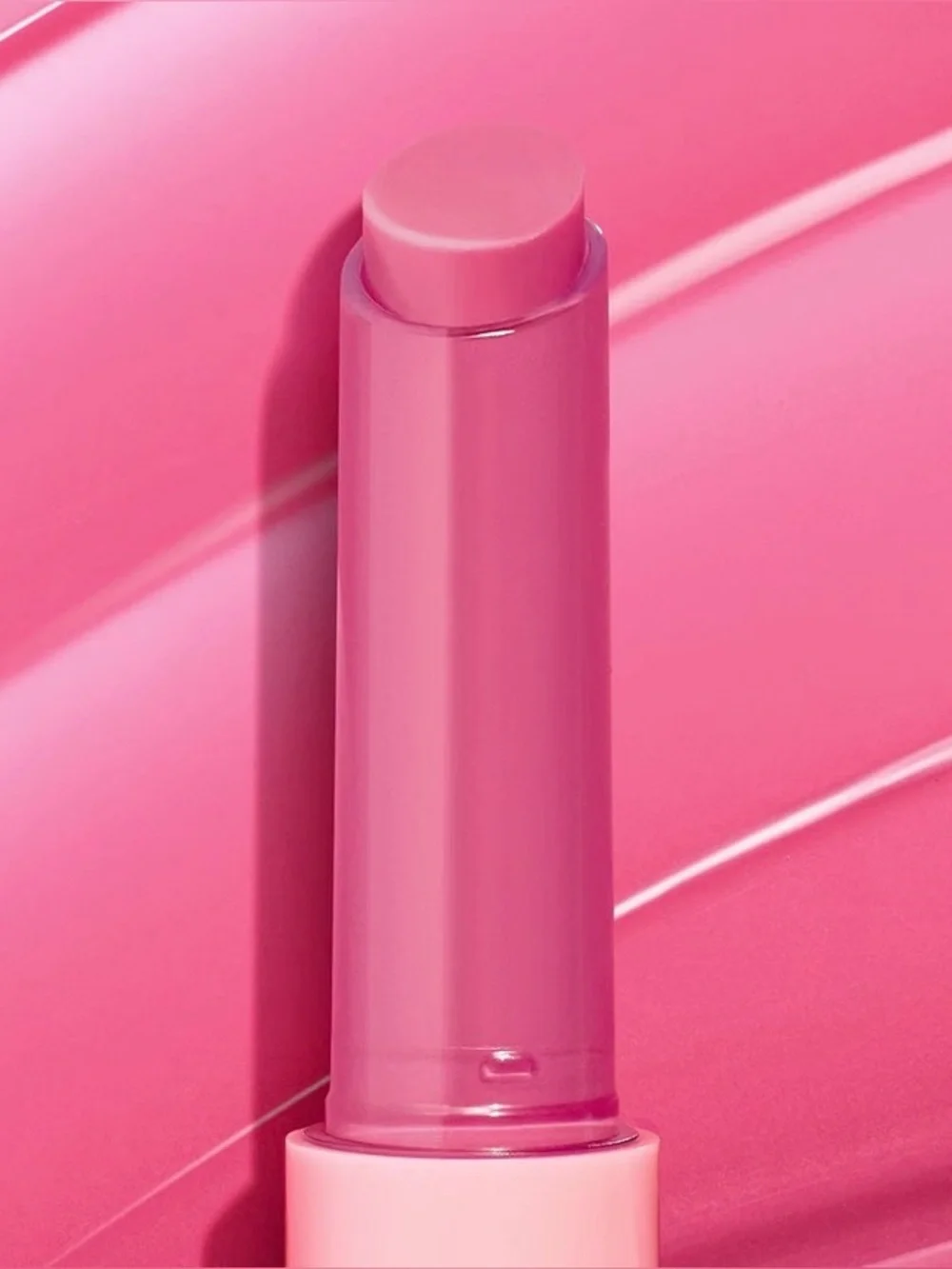 ColourPop So Juicy Plumping Lip Gloss Balm